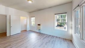 2410 Dwight Way - Photo 1 of 1