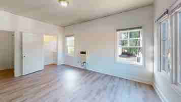 featured image of 2410 Dwight Way