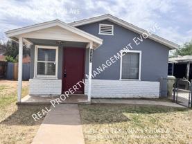 5407 W Northview Ave - Photo 1 of 1