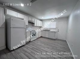 featured image of 3302 W Loma Ln #2