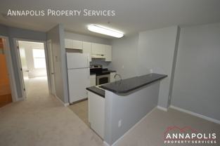 10 Hearthstone Ct Apt C #Apt C - Photo 1 of 1