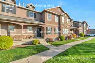 7887 S Dove Creek Ln - Photo 1 of 1
