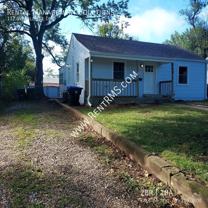 117 Sw Hillside Ave - Photo 1 of 1