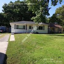 2021 Sw Hope St - Photo 1 of 1