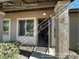 157 W Inglewood St Apt 3 - Photo 1 of 1