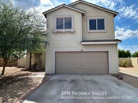 3489 S 162nd Ln - Photo 1 of 1