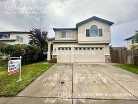 568 Farridge Dr - Photo 1 of 1