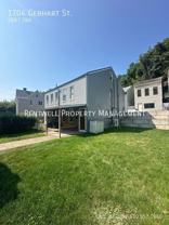 1704 Gebhart St - Photo 1 of 1