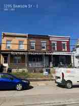 3295 Dawson St #1 - Photo 1 of 1