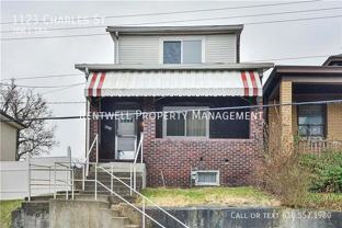 1123 Charles St - Photo 1 of 1
