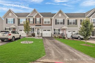 2045 Cade Dr - Photo 1 of 1