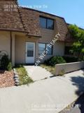 1819 Mountain View Drive - Photo 1 of 1