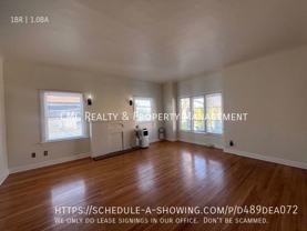 3322 E 8th St - Photo 1 of 1