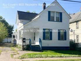6700 Gertrude Ave - Photo 1 of 1