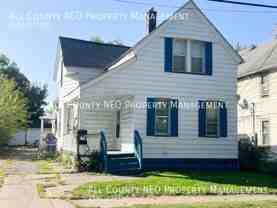 6700 Gertrude Ave - Photo 1 of 1
