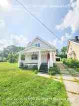 10510 Prince Ave - Photo 1 of 1