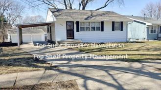 2116 Se 9th St - Photo 1 of 1