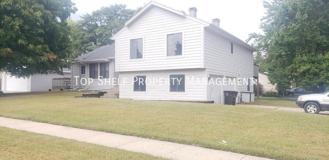 5001 Crestmoor Dr - Photo 1 of 1