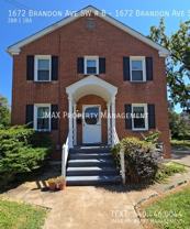 1672 Brandon Ave Sw - Photo 1 of 1