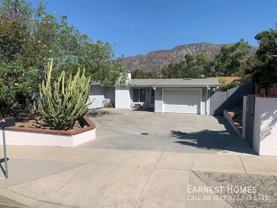 7749 Grove St - Photo 1 of 1