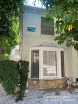 127 N Doheny Dr - Photo 1 of 1