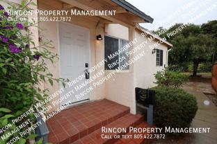 329 E Scott St - Photo 1 of 1