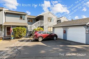 31080 State Route 20 #A203 - Photo 1 of 1