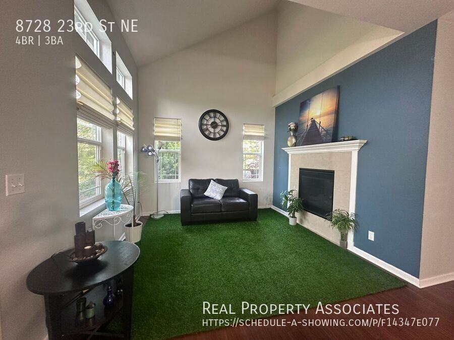 8728 23rd St Ne - Photo 2 of 15