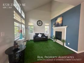 8728 23rd St Ne - Photo 1 of 1