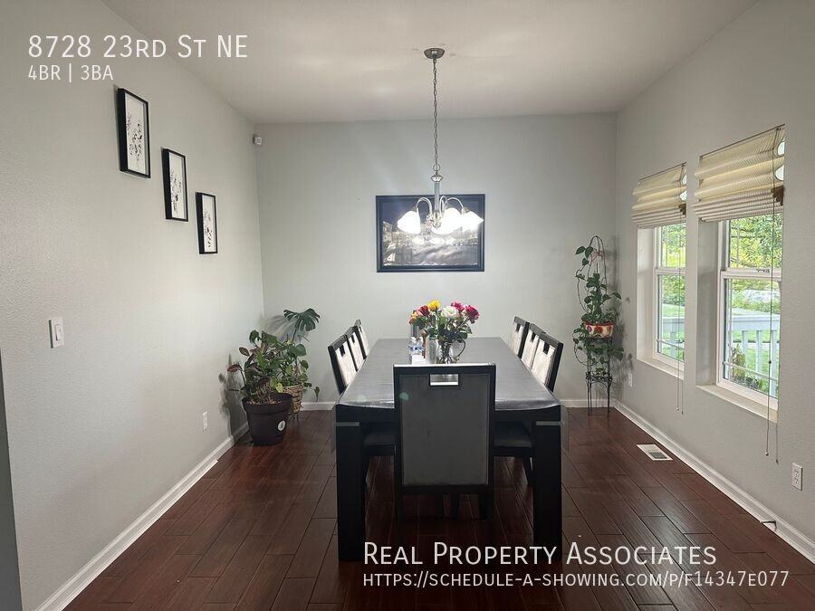 8728 23rd St Ne - Photo 3 of 15