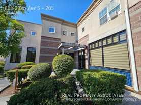 801 23rd Ave S #205 - Photo 1 of 1