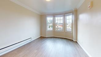 100 Broderick Street - Photo 1 of 1