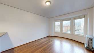 1840 Clay Street - Photo 1 of 1