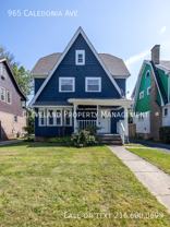 965 Caledonia Ave - Photo 1 of 1