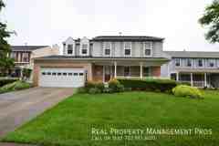 1206 Cannon Ct Ne - Photo 1 of 1