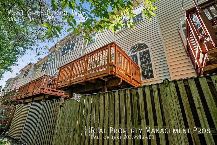 7581 Grey Goose Way - Photo 2 of 37