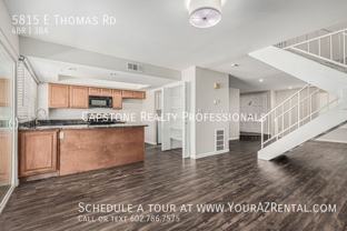 5815 E Thomas Rd - Photo 1 of 1