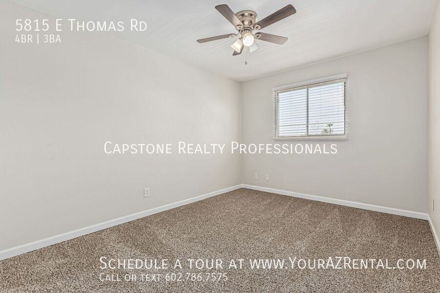 5815 E Thomas Rd - Photo 7 of 19