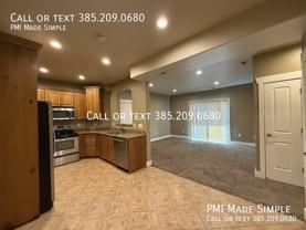 2189 N Springtime Dr - Photo 1 of 1