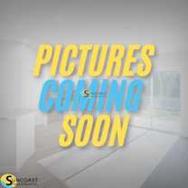 7403 Sharbeth Dr N - Photo 1 of 1
