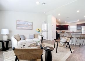 69 Ryecliffe Dr - Photo 1 of 1