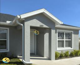 10484 Pendleton Ave - Photo 1 of 1