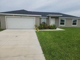 122 Nw 12th Pl - Photo 1 of 1