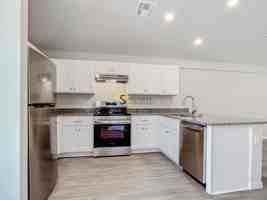 featured image of 9513 Ace Rd