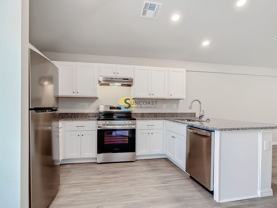 9513 Ace Rd - Photo 1 of 1
