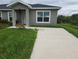 10388 Pendleton Ave - Photo 1 of 1