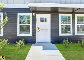 featured image of 3821 Sw 43rd Ct #101