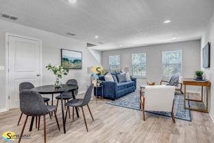 3821 Southwest 43rd Court #213 - Photo 1 of 1