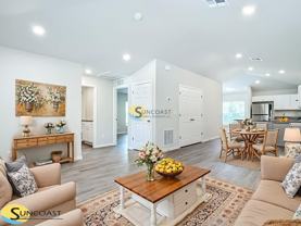 3990 E Walker St - Photo 1 of 1