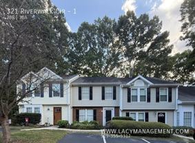 321 Riverwalk Cir - Photo 1 of 1
